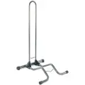 Officine Parolin Fogus 2.0 Sykkelstativ