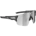 Azr Aspin Rx Solbriller