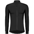 Blueball Sport Les Alps Jakke