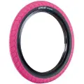 Sunday Current V2 20´´ X 2.40 Urban Stive Sykkeldekk