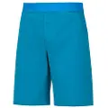 Wild Country Session Shorts