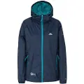 Trespass Qikpac Jakke