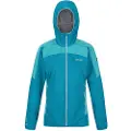 Regatta Tarvos Iv Softshelljakke