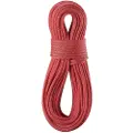 Edelrid Boa 9.8 Mm Tau