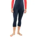 Dynafit Tour Light Merino 3/4 Baselag Bukser