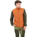 Fjällräven Expedition X-lätt Vest