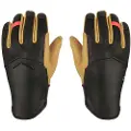 Salewa Ortles Am Leather Hansker