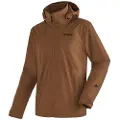 Maier Sports Metor Rec M Jakke