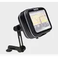 Shad Mirror Bracket 4.3 Inch Gps-støtte