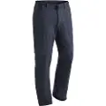Maier Sports Tajo Bukser