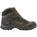 Beretta Terrier Gore-tex Tursko