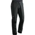 Maier Sports Raindrop M Bukser