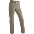 Maier Sports Arolla Bukser