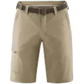 Maier Sports Huang Shorts