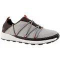 Craghoppers Locke Sandaler