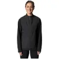 Houdini Pace Hybrid Vest