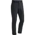 Maier Sports Torid Slim Bukser