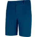 Wild Country Stamina Shorts