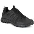 Aku Selvatica Tactical Goretex Tursko