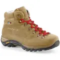 Zamberlan 321 New Trail Lite Evo Tursko