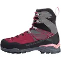 Mammut Kento Pro High Goretex Tursko