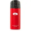 GSI Outdoors MICROLITE 350 FLIP, RED