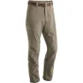 Maier Sports Hiking Nil Bukser