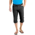 Maier Sports Jennisei 3/4-bukser