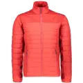 CMP Bomber 30z5407 Softshelljakke