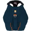 Ruffwear Switchbak Hundesele
