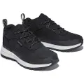 Timberland Field Trekker Tursko For Ungdom