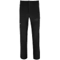 Salewa Terminal Durastretch Bukser