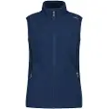CMP 30g7496 Vest