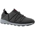 Craghoppers Locke Sandaler