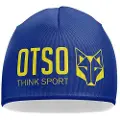 Otso Lue