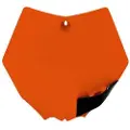 Rtech Ktm 85 Sx 2013-2017 Frontplate