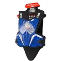Polisport Rocksteady Fusion Beskyttelsesvest