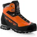 Zamberlan 2093 Brenva Goretex Rr Fjellklatrestøvler