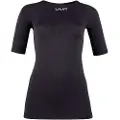 UYN Energyon Kortærmet Baselayer