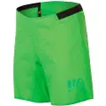 Karpos Lavaredo Shorts