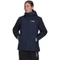 Adidas Motion Jakke
