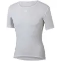 Sportful Thermo Dynamic Lite Kortærmet Baselayer