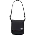 Mammut Square Skuldertaske