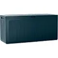 Prosperplast Boardebox Hageskrin 280l 116x43.3x55 Cm