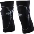 SIXS Pro Tech Kneepads Protections Knebeskyttere