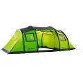 Salewa Midway Vi Telt