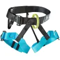 Edelrid Jocker Juniorsele