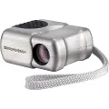 Sport Optics Box Microlux 4x13 Monokulær