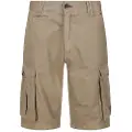 Regatta Shorebay Shorts