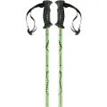 Ferrino Totem Spaserstokker